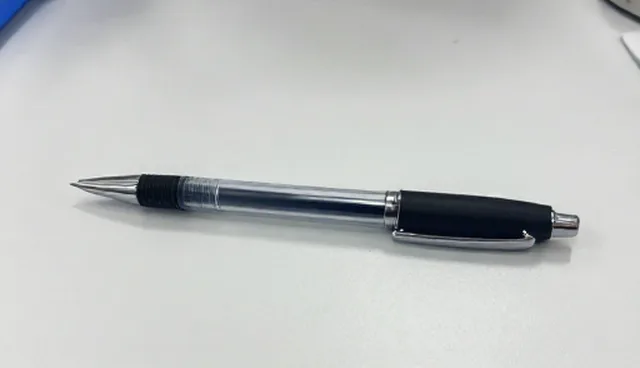 种苗供应在不同种植场景中的适用条件分析