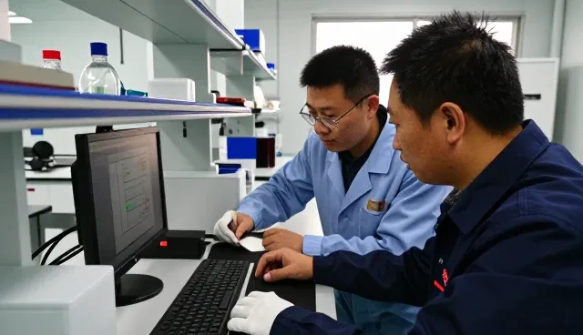 武汉四季腾龙蔬菜种植有限公司探索涵盖种苗供应未来方向