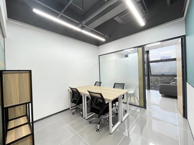 哈尔滨小成本餐饮加盟