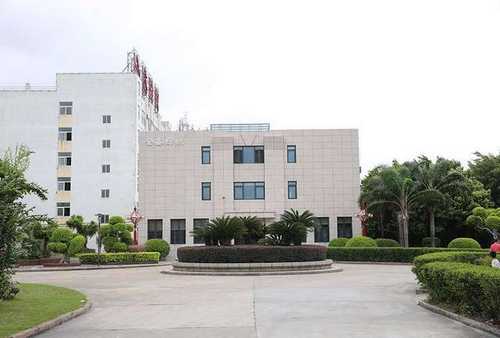 盐城全屋整装哪家性价比高