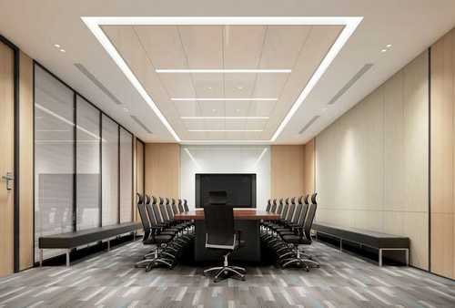 重庆数据采集方案