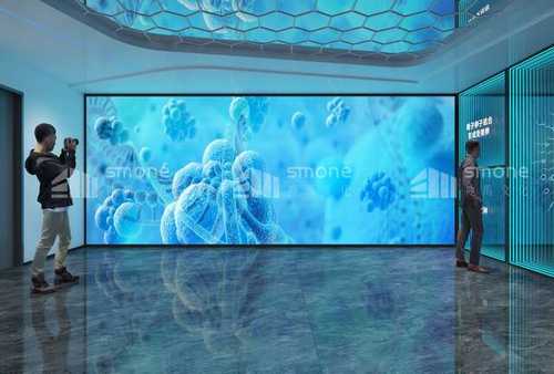 青岛英科耐尔合金管件