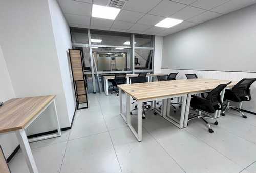 吉林加工生产线承包