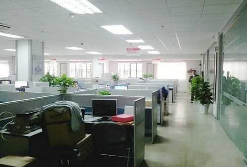 山西巨型不锈钢截止阀价格大全