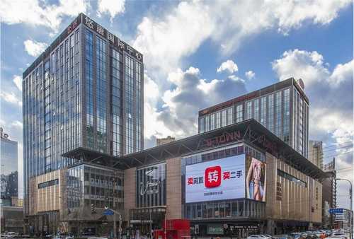 杨浦区安全阀校验电话