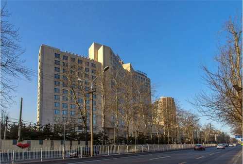 反渗透净水设备批发商