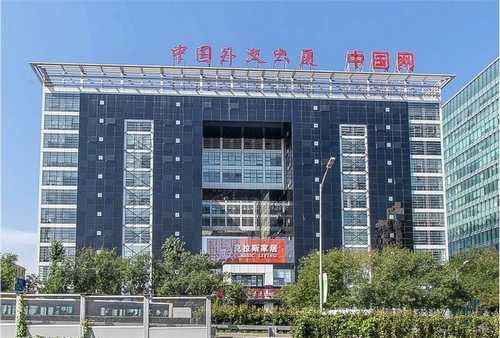 重庆监控系统维修电话