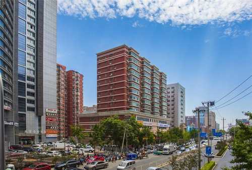 重庆监控系统维修电话