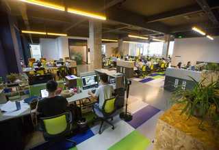 四川麻辣酱供应