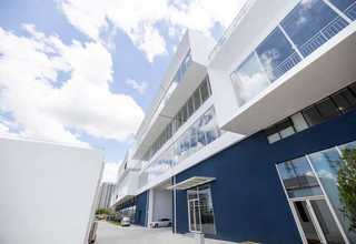 盐城机床微量润滑采购