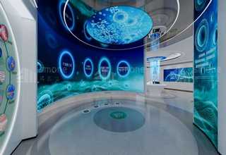 威海津达绿化线缆李涛