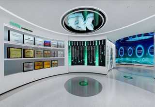 江苏防水地板好项目案例