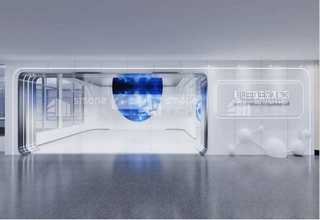 扬州独角兽亮片斜挎包生产