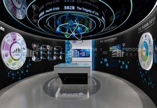 调节张力控制器多少钱