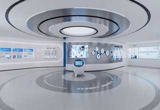 专业生产固定座多少钱