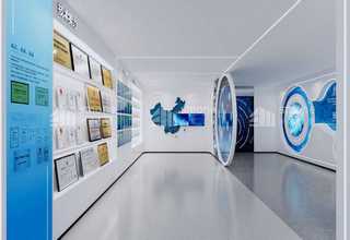 江苏室外全彩LED显示屏品牌推荐