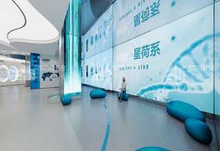 曲靖金蓝琥珀值钱吗