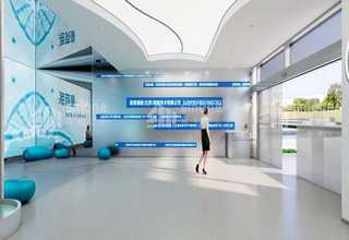 辽宁周界报警系统怎么选