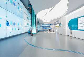 甘肃省时省力远程桌面软件