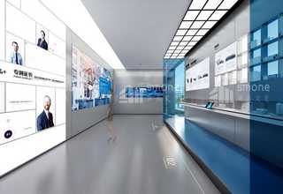 汕尾养猪废水处理公司