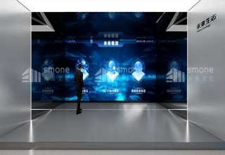 宝鸡固滨笼格宾网