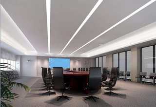 丹东德萨克汉堡加盟咨询