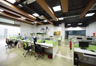 山西硫氧镁净化板批发价