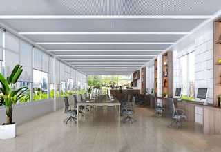 湖北燃气管道坡口机怎么样