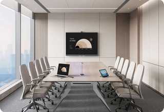 东莞东坑电动托盘工业车辆租赁服务