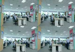 河北粘结剂消泡剂