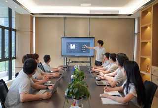 工业电源电源价格