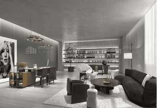 半成品测试治具哪里有卖