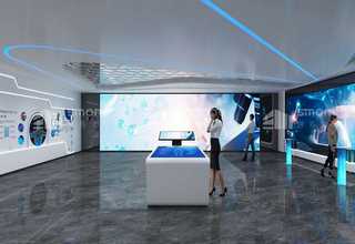 昆山国产二价酸酯直销