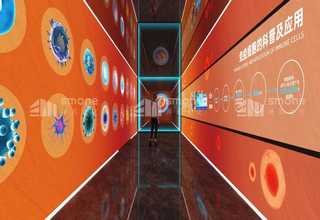 华东补牙水门汀颜色