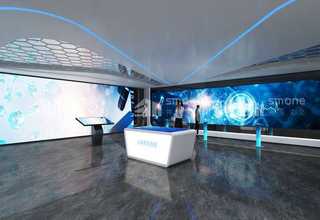 苏州顶燃式热风炉供应商家