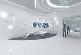 江西半自动袋装面膜包装机公司