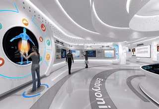 珠海纠纷诉讼案件代理平台