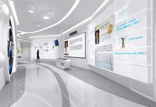 河北特殊箱包配件尺寸