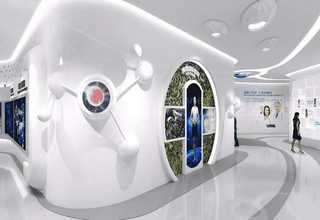 江苏控制器维修故障分析