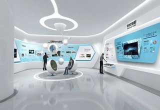 泰州智能氦气回收液化系统厂家推荐