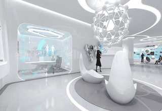 滨江区水培盆栽植物出租