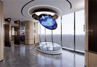 静安区企业代理记账