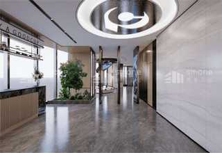 太原市夹布耐油橡胶管道