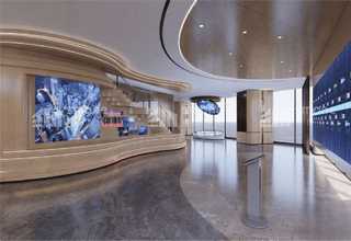 奉贤区参考企业保洁服务商进口