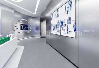 重庆填充母料哪里有