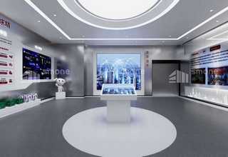 宝山区电话财务代理性价比