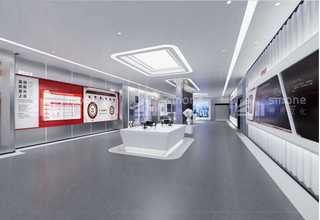 福建天幕哪家好