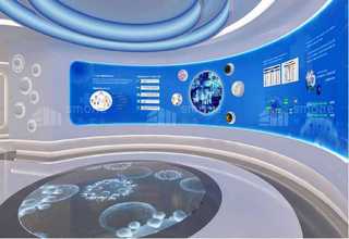 河南5G基站磁保持继电器48v