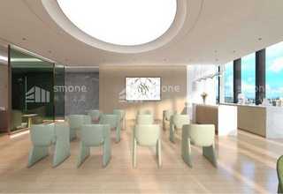 天津比泽尔螺杆压缩机维修