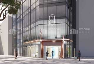 山西本地焊锡机欢迎咨询